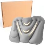 [ дзюдо целый .. рекомендация ] люмбаго подушка путешествие удобный товары путешествие за границу самолет ночь line автобус Shinkansen машина стол Work путешествие .. соус 