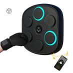  музыка бокс механизм музыка бокс механизм Smart ритм бокс машина стена перфорирование сумка орнамент Smart бокс тренировочное оборудование 