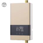 110V 給湯器 電気給湯器 電気温水器 3