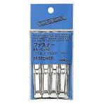 kokyoS&amp;T застежка-молния жестяная пластина длиные ноги .35mm 10 шт. входит FA-5-10/ почтовая доставка бесплатная доставка 