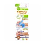  стрекоза карандаш Yo-i моти .. kun yu Bick s правый рука для ND-KYYR ( 3 комплект )/ почтовая доставка бесплатная доставка 