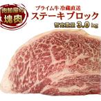 塊肉　ブロック肉　送料無料　冷蔵