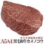 ���Y���јa��A4A5���� ���ヂ���X�e�[�L�u���b�N ���󏭕��ʃJ���m�R�E  �ʂ蔄�� ��500g�O��  �ē� �� ���Ε�