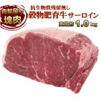 牛肉-商品画像