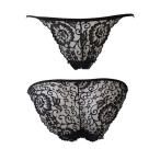  sexy шорты Rollei z черный свободный размер 