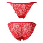  sexy шорты Rollei z красный свободный размер 