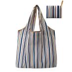 Yahoo! Yahoo!ショッピング(ヤフー ショッピング)エコバッグ レジ袋 折りたたみ 旅行バッグ 買い物かご 買い物袋 大容量 撥水 柄 かわいい おしゃれ 縦 Dタイプ