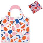 Yahoo! Yahoo!ショッピング(ヤフー ショッピング)エコバッグ レジ袋 折りたたみ 旅行バッグ 買い物かご 買い物袋 大容量 撥水 柄 かわいい おしゃれ プチプラ Bタイプ