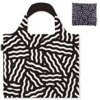 Yahoo! Yahoo!ショッピング(ヤフー ショッピング)エコバッグ レジ袋 折りたたみ 旅行バッグ 買い物かご 買い物袋 大容量 撥水 柄 かわいい おしゃれ プチプラ Dタイプ