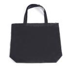 Yahoo! Yahoo!ショッピング(ヤフー ショッピング)エコバッグ レジ袋 折りたたみ 買い物バッグ 旅行バッグ 買い物袋 シンプル 撥水 レディース チャック かわいい ブラック