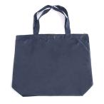 Yahoo! Yahoo!ショッピング(ヤフー ショッピング)エコバッグ レジ袋 折りたたみ 買い物バッグ 旅行バッグ 買い物袋 シンプル 撥水 レディース チャック かわいい ネイビー