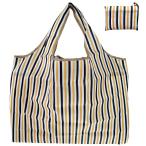 Yahoo! Yahoo!ショッピング(ヤフー ショッピング)エコバッグ レジ袋 折りたたみ 買い物バッグ 旅行バッグ オシャレ 大容量 撥水 レディース 柄 かわいい Cタイプ