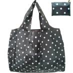 Yahoo! Yahoo!ショッピング(ヤフー ショッピング)エコバッグ レジ袋 折りたたみ 買い物バッグ 旅行バッグ オシャレ 大容量 撥水 レディース 柄 かわいい Dタイプ