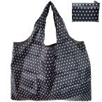 Yahoo! Yahoo!ショッピング(ヤフー ショッピング)エコバッグ レジ袋 折りたたみ 買い物バッグ 旅行バッグ オシャレ 大容量 撥水 レディース 柄 かわいい Eタイプ