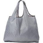 Yahoo! Yahoo!ショッピング(ヤフー ショッピング)エコバッグ レジ袋 折りたたみ 買い物バッグ 旅行バッグ オシャレ 大容量 撥水 レディース 柄 かわいい Fタイプ