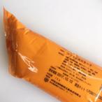 olientarusof TIKKA Star do1kg 1 пакет [ кондитерские изделия материал * хлеб материал * цветок паста *ka Star do крем *fi кольцо *ka Star dofi кольцо ]