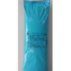  не 2 производства масло йогурт крем LT 1kg [ кондитерские изделия материал * хлеб материал * цветок паста * крем йогурт * йогурт fi кольцо *fi кольцо * для бизнеса ]