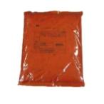 田中食品 ピザソース 1kg 【パン材料・業務用・ピザトッピング・トマトソース・業務用ピザソース】