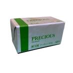 Jo ilmi ruz Precious несоленый 500g 1 шт [ хлеб материал * кондитерские изделия материал * маргарин ]