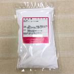[ бесплатная доставка ] мука сахар 250g кошка pohs [ кондитерские изделия материал * хлеб материал * Ueno мука сахар ( первый снег )* сахар * мука сахар * топпинг ]