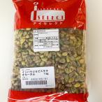 isi - laUS фисташка машина фланель 1kg