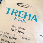 nagasetore Hello s1kg молния есть подставка упаковка входить (. тест стоимость * сахар * хлеб материал кондитерские изделия материал )