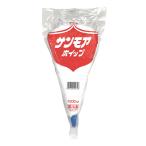  лес .. индустрия солнечный moa whip 1000ml [ whip крем Frozen whip рефрижератор whip кондитерские изделия материал хлебопечение для бизнеса ]