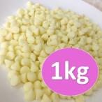  лес . белый шоко chip 1kg молния есть подставка упаковка входить 