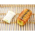 . остров хлебопечение рефрижератор ткань ..... ka Star dotenishu86g×80 шт [ Pas ko* рефрижератор хлеб *. остров хлеб * батат tenishu* departure . необходимо * для бизнеса ]