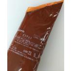 .. еда EX шоко 1kg×4 пакет кейс распродажа [ кондитерские изделия материал * хлеб материал * шоколад * шоко крем * цветок паста *fi кольцо ]