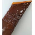 .. еда AMbita- шоко 1kg×4 пакет ( кейс распродажа )[ кондитерские изделия материал * хлеб материал * шоколад * шоко крем bita-* цветок паста *fi кольцо ]