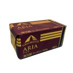 Jo ilmi ruz gran тормозные колодки Aria 500g 1 шт [ кондитерские изделия материал * хлеб материал * кондитерские изделия для маргарин * хлебопечение для маргарин * для бизнеса * масло ввод маргарин ]