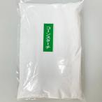  кукурузный крахмал 1kg [ кондитерские изделия материал * хлеб материал *ka Star do крем * для бизнеса * большая вместимость ]