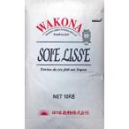  Hinomoto . мука SOIE LISSE(sowa белка ) молния имеется подставка упаковка ввод 1kg [ хлеб материал * кондитерские изделия материал * рис мука *... рис мука * для бизнеса ]
