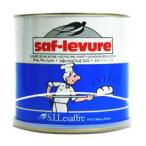 saf обзор ru500g [ хлеб материал * dry East *rusa полный * Франция хлеб ]