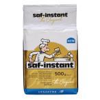 saf мгновенный dry East золотой 500g [ хлеб материал *rusa полный * dry East * хлеб * бытовая хлебопечь ]