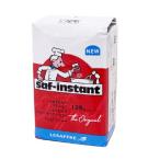 saf мгновенный dry East красный 125g [ хлеб материал *rusa полный * dry East * хлеб * бытовая хлебопечь ]