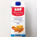 saf semi dry East ( рефрижератор ) красный 400g[ хлеб материал *rusa полный * ручная работа * рефрижератор East * бытовая хлебопечь * хлеб ]