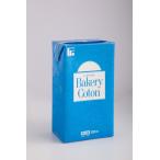  не 2 производства масло беж ka Lee ko тонн ( очистка включая крем )1000ml[ хлеб материал * хлеб * крем * для бизнеса ]