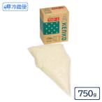  Kenko гурман соус горчица 750g [ горчица соус мед горчица приправа для бизнеса ]