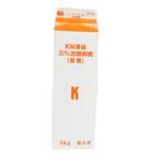 i Fuji промышленность KM..20%. сахар яичный желток ( стерилизация )1kg [.. яичный желток * рефрижератор яичный желток * кондитерские изделия материал * хлеб материал * для бизнеса ]