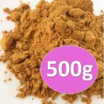 . волна . индустрия bita- карамель пудра 500g молния есть подставка упаковка входить 