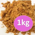. волна . индустрия bita- карамель пудра 1kg молния есть подставка упаковка входить 
