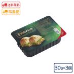 [ бесплатная доставка ] maru leve klava фисташка 90g[30g×3 шт Турция традиция кондитерские изделия фисташка пирог кондитерские изделия жарение кондитерские изделия конфеты обычная температура ]