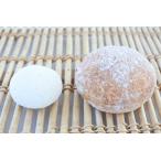 . остров хлебопечение рефрижератор ткань черный чай . яблоко крем DO 75g×88 шт [ рефрижератор хлеб * для бизнеса * Pas ko* черный чай * яблоко * departure . не необходимо *. остров хлеб ]