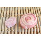 . остров хлебопечение рефрижератор ткань Mini . молоко roll 25 29g×220 шт [ Pas ko* рефрижератор хлеб * рефрижератор low Lupin *. остров хлеб * departure . необходимо ]