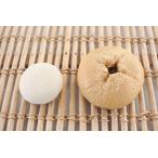 敷島製パン　冷凍生地　黒豆きな粉