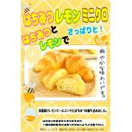 . остров хлебопечение рефрижератор ткань мед лимон Mini черный 24g×240 шт [ Mini черный wa солнечный * рефрижератор хлеб * рефрижератор черный wa солнечный *. остров хлеб * Pas ko* departure . необходимо ]