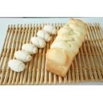 . остров хлебопечение рефрижератор ткань суфле хлеб a 42g×150 шт [ рефрижератор хлеб * хлеб ткань * для бизнеса *. остров хлеб * departure . необходимо ]