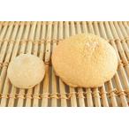 . остров хлебопечение рефрижератор ткань соль масло дыня хлеб 86g×80 шт [ рефрижератор хлеб * рефрижератор дыня хлеб * для бизнеса *. остров хлеб * departure . необходимо ]